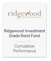 Ridgewood Investment Grade Fund